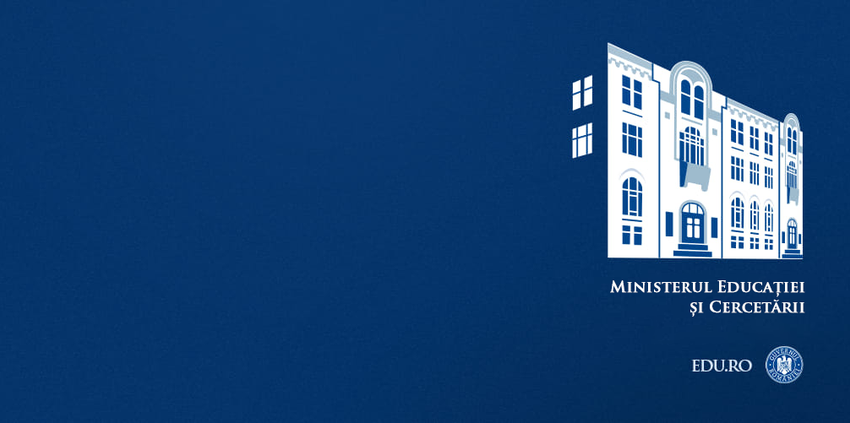 Cumulul pensie – salariu este permis în sistemul educaţie-cercetare