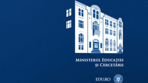 Ministerul Educației organizează o nouă simulare a evaluării naționale