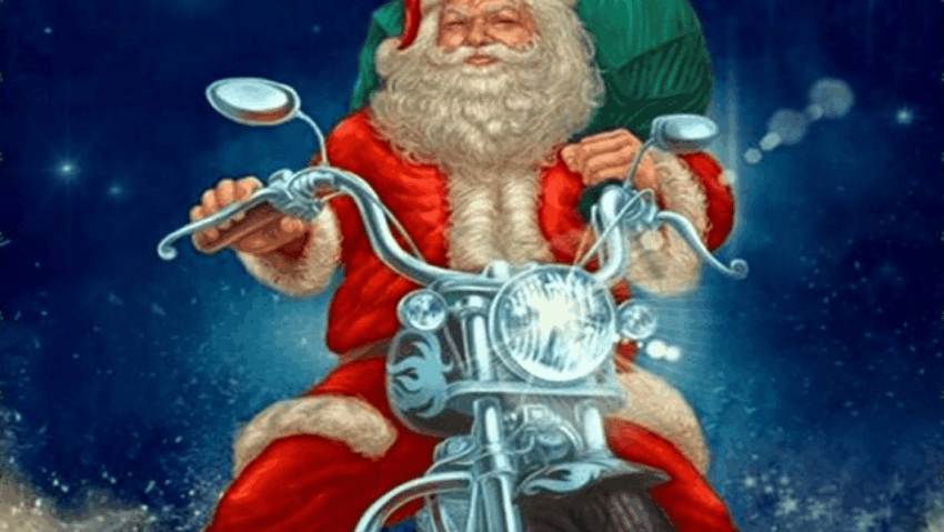 Motocicliștii gorjenii se mobilizează pentru 