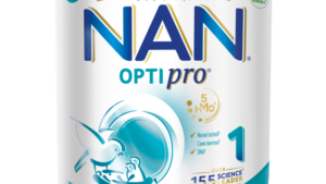 Nestlé România efectuează rechemarea unor produse