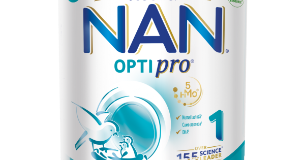 Nestlé România efectuează rechemarea unor produse