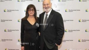 Fiul regizorului american Rob Reiner, pus sub acuzare pentru uciderea părinților, riscă pedeapsa cu moartea
