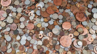 Patrimoniu descoperit, patrimoniu pierdut? Situație tensionată în Vâlcea între Cultură și Muzeu