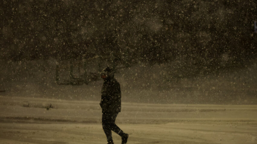 Franța, lovită de furtuna Goretti: rafale extreme, pene masive de curent și transport paralizat