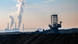 Complexul Energetic Oltenia face pași tehnici pentru noile centrale pe gaze