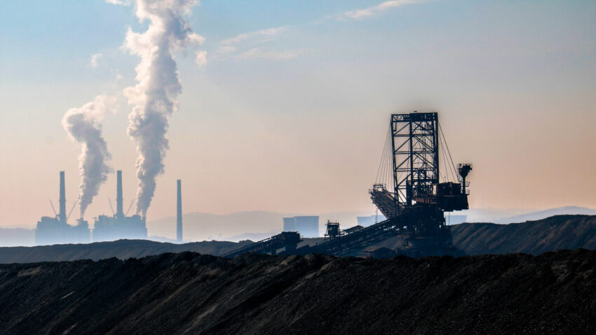 Complexul Energetic Oltenia face pași tehnici pentru noile centrale pe gaze