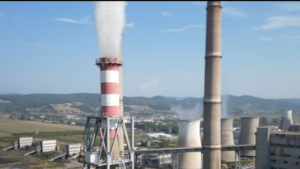 Nu rămâne nimeni fără apă caldă și căldură la Râmnicu Vâlcea