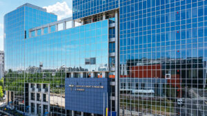 CCIR: Acordul UE-MERCOSUR reprezintă o oportunitate strategică pentru economia românească