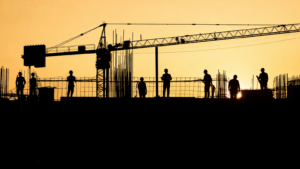 Poziția IMM România față de ordonanța de urgență privind angajarea forței de muncă străine