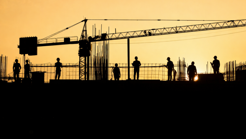 Poziția IMM România față de ordonanța de urgență privind angajarea forței de muncă străine