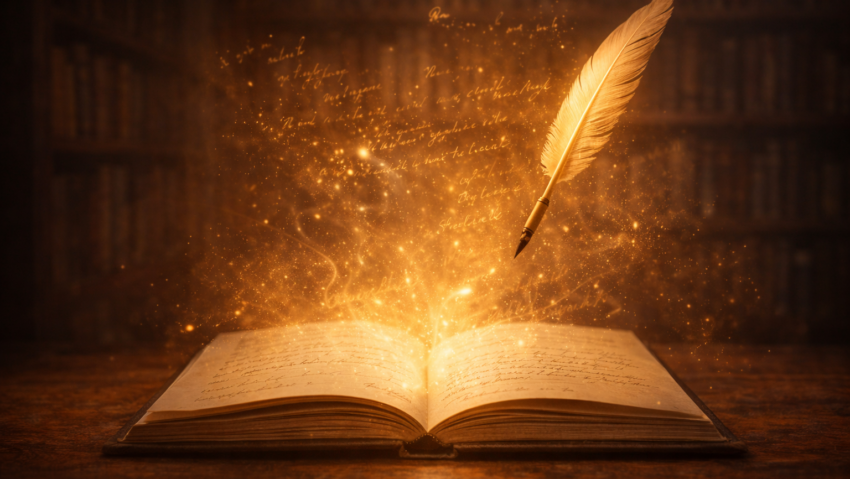 Recital de muzică și poezie, dedicat Zilei Culturii Naționale, la Călimănești