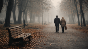 Sporul natural al României rămâne negativ în noiembrie 2025