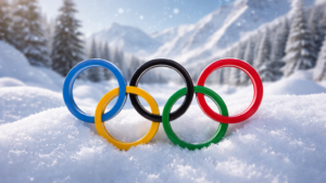 România, cu aproape 30 de sportivi la Jocurile Olimpice de iarnă din Italia