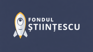 Fondul Științescu ajunge pentru prima dată în Argeș și continuă în Vâlcea și Gorj