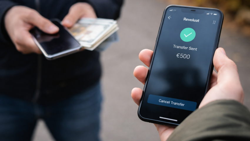 Țeapă nouă la vânzările online