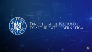 Au revenit fraudele online care folosesc platforme fictive de investiții