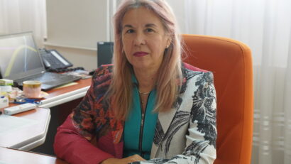 CCD Dolj, partener și coordonator regional în proiectul MIAV