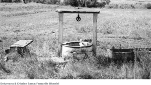 Craiova: La Casa Băniei se deschide expoziţia fotodocumentară „Fântânile Olteniei. Arhivă şi contemporaneitate”