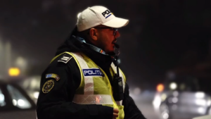 Șoferi băuți și fără permis, depistați de polițiștii doljeni în ultimele 24 de ore