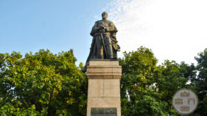 Craiova/ Restricții de circulație pe 24 Ianuarie, Zilei Unirii Principatelor Române