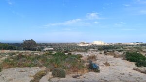 Madeira introduce reguli mai stricte pentru accesul pe traseele montane, pe fondul creșterii numărului de turiști