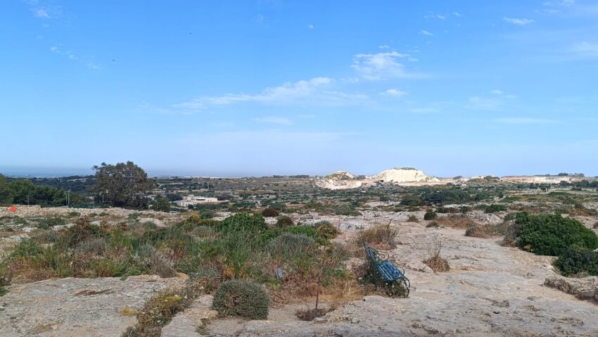 Madeira introduce reguli mai stricte pentru accesul pe traseele montane, pe fondul creșterii numărului de turiști