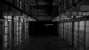 Orașul Cernavodă rămâne fără primar după condamnarea definitivă a edilului