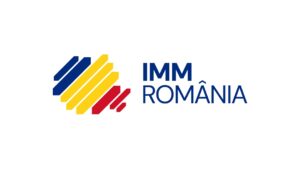 Acordul UE–Mercosur, între oportunități și riscuri pentru economia României