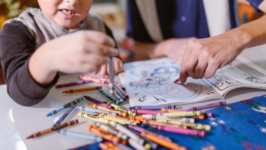 Un nou centru de zi pentru copiii cu nevoi speciale va fi înființat