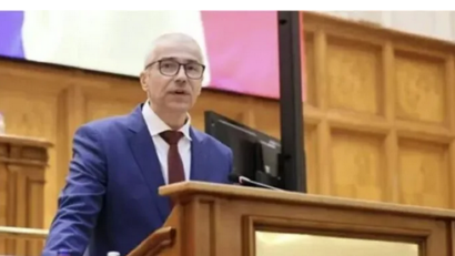 Comisia de Etică a Universității din Craiova va analiza acuzațiile de plagiat la adresa ministrului Justiției