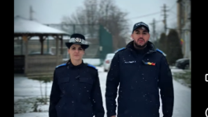 IJJ Olt lansează „Recomandarea de Vineri”