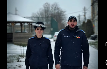 IJJ Olt lansează „Recomandarea de Vineri”