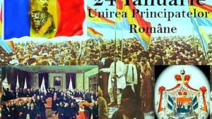 Ziua Unirii Principatelor - marcată la muzeele din judeţul Argeș