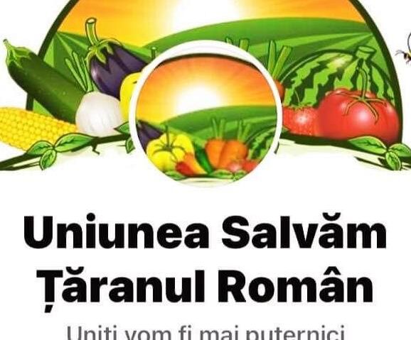 Apel al legumicultorilor către ministrul Agriculturii