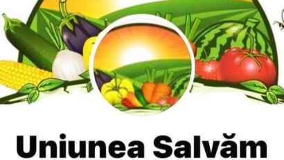 Apel al legumicultorilor către ministrul Agriculturii