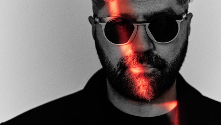 ”Abasazi”: UNKLFNKL și Skye Wanda aduc Europa și Africa împreună