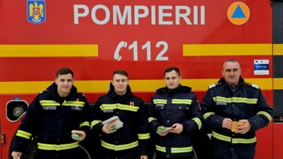 ISU Olt va avea o sală de sport proprie pentru antrenamente și competiții