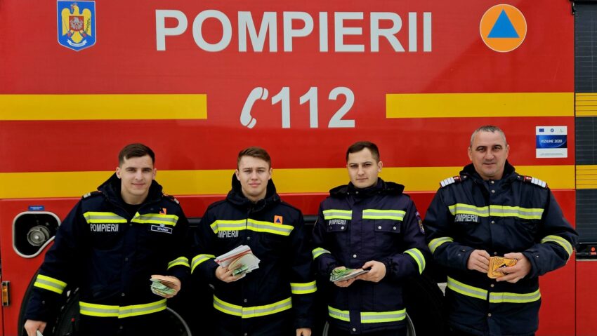 ISU Olt va avea o sală de sport proprie pentru antrenamente și competiții