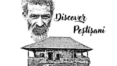 Discover Peștișani, platformă dedicată lui Constantin Brâncuși și locurilor natale