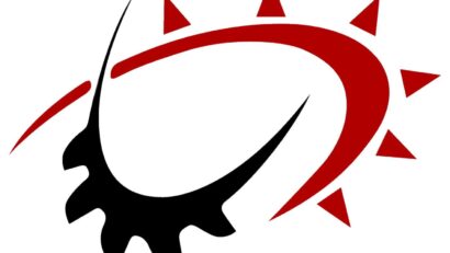 Comisia Europeană investighează Complexul Energetic Oltenia