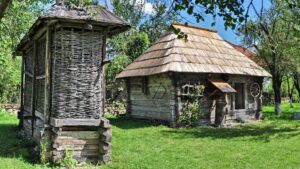 Ruta cultural-turistică „Pe urmele lui Constantin Brâncuși” va fi lansată pe 19 februarie