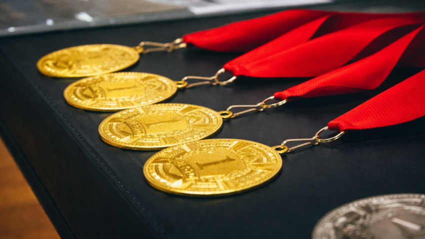 100.000 de lei pentru sportul doljean: două gale susținute de Consiliul Județean