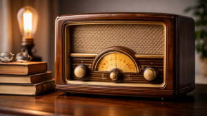 Atelier dedicat Zilei Mondiale a Radioului, organizat la Craiova