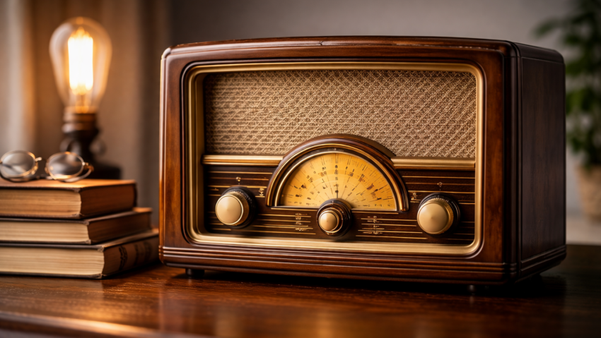 Atelier dedicat Zilei Mondiale a Radioului, organizat la Craiova