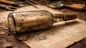 Descoperire istorică în timpul restaurării statuii lui Ștefan cel Mare din Iași