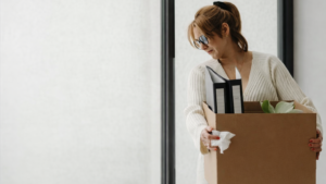 Reforma administrației: aproape 20.000 de posturi desființate în ministere și primării