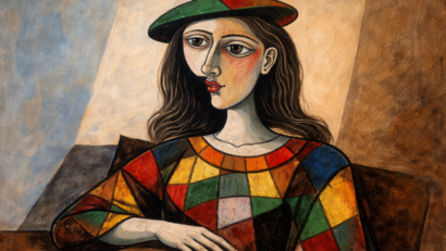 Maeștri ai artei universale, omagiu adus lui Brâncuși la Târgu Jiu