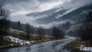 Prognoza meteo – 5 februarie