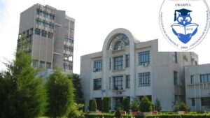 Craiova: Pregătire pentru examenul de Bacalaureat și admiterea la facultate