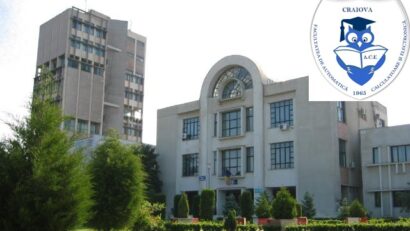 Craiova: Pregătire pentru examenul de Bacalaureat și admiterea la facultate